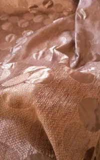 روتختی نو نو استفاده نشده با پرده بزرگ آسردار