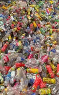 خریدار ضایعات