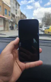 آیفون ۱۶ نرمال