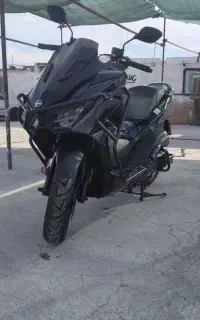 jt200