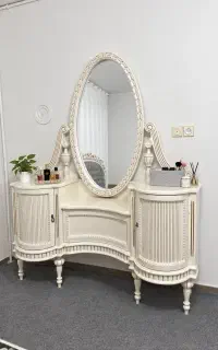 سرویس خواب دونفره
