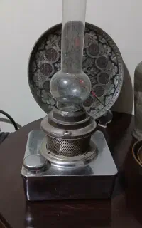 فروش لمپا قدیمی