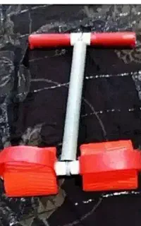 فنرورزشی