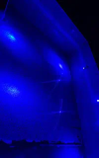 خانم جهت منزل