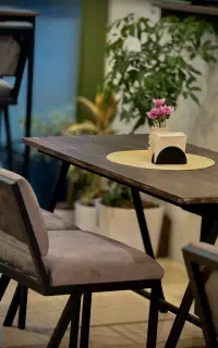 استخدام کمک آشپز و طرفشور