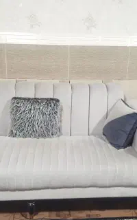 مبلمان 8نفره درحد نو