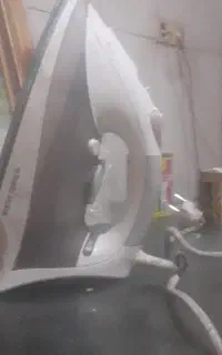 لوازم خانگی