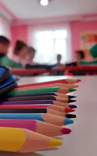 تدریس و آموزش دروس ابتدایی و تیزهوشانی