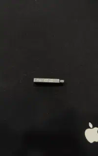 فلش ۱۲۸  گیگ