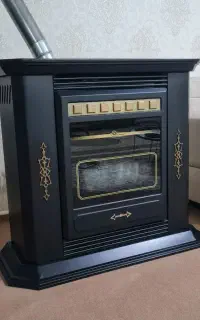 بخاری
