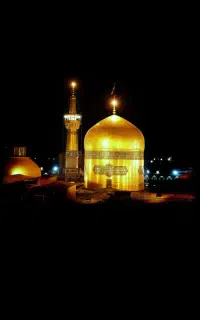 باهربودجه ای برو مشهد