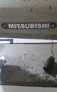 چرخ راسته دوز