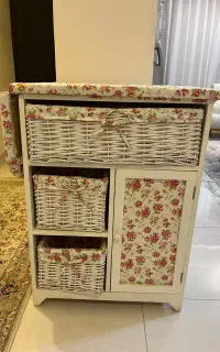 فروش میز اتو و چرخ خیاطی