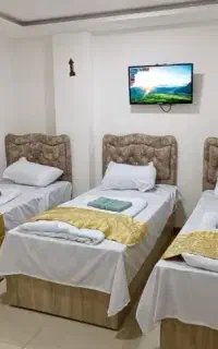 هرکه دارد هوس کربلا بسم الله