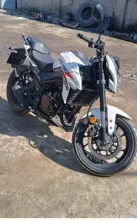 موتور 250