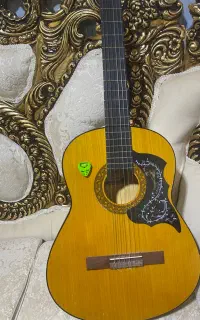 گیتار