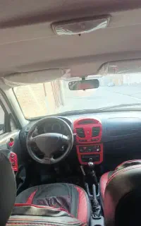 کوییک R