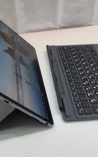 لپتاپ تبلت شو 2in1 دلDELL 7320