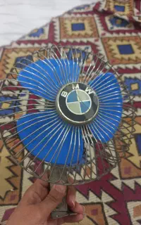 پنکه