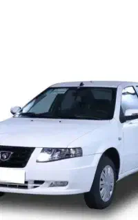 فروش حواله سورن XU7P