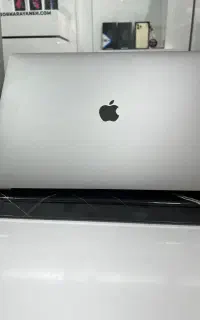 MAC BOOK PRO