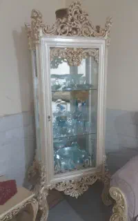 بوفه