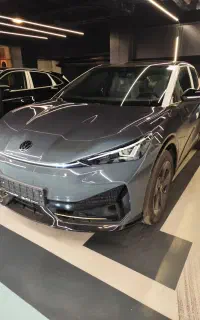 آیدی یونیکس 2025