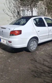 رانا پانورما