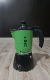 موکاپات
