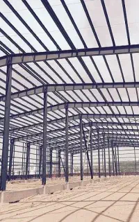 نیرو مونتاژ کار