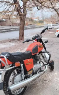 موتور