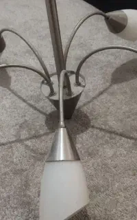 لوستر