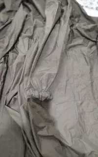 بارونی بلند