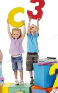 معلم زبان انگلیسی