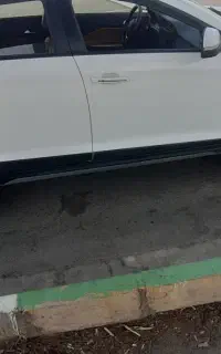 x22 دنده ای مدل ۹۶