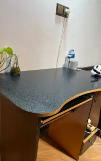 فروش میز تحریر و کامپیوتر