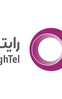 سیم کارت پرو رایتل همراه با بسته نت اولیه