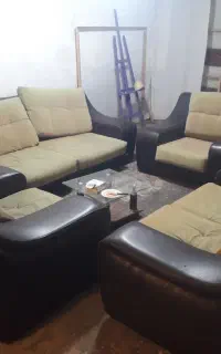 مبل راحتی ،فوق راحتی