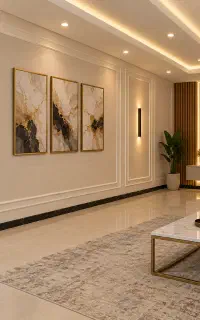 نصاب  ابزار قاب بندی قرنیز قیمت مناسب  کل مناطق