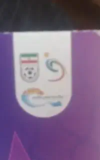 بلیط بازی فوتبال  فجر و آلمینیوم اراک