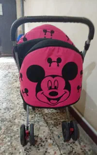 کالسکه