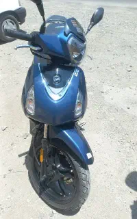 موتور sf 180