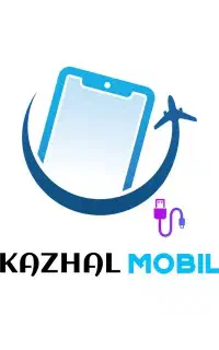 راه اندازی تمام خدمات نرم افزاری اندروید و آیفون