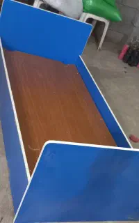 تخت خواب