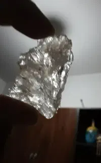 سنگ. انرژی مثبت درمانی. 3 عدداصل اصل.