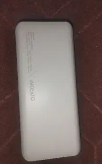 پابربانک 1000 هزار قیمت 300t