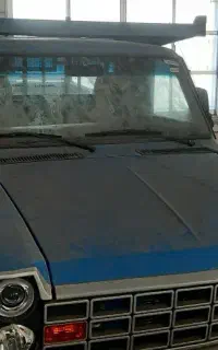 نیسان تکسوز آبشنال 1403 صفر