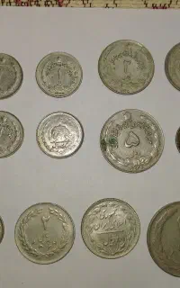 سکه