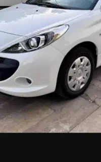 207سقف فلز tu5