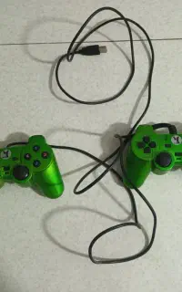 دسته بازی کامپیوتر نو نو